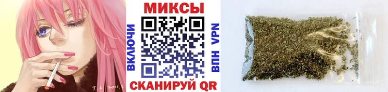 БУТИРАТ Butirat Кизел