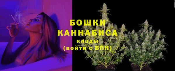 прущие крисы Балабаново